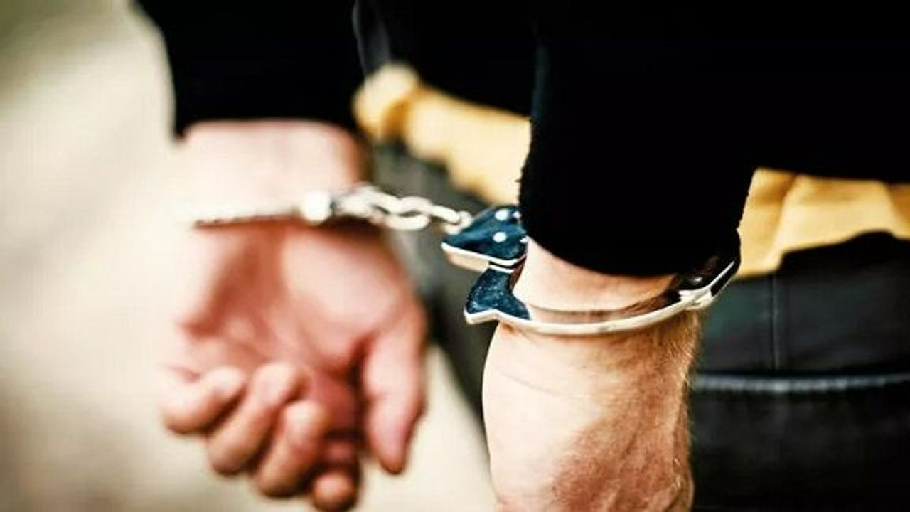 Vergi skandalı İstanbul ve Ankara’yı salladı! 6 şüpheli operasyonla gözaltında