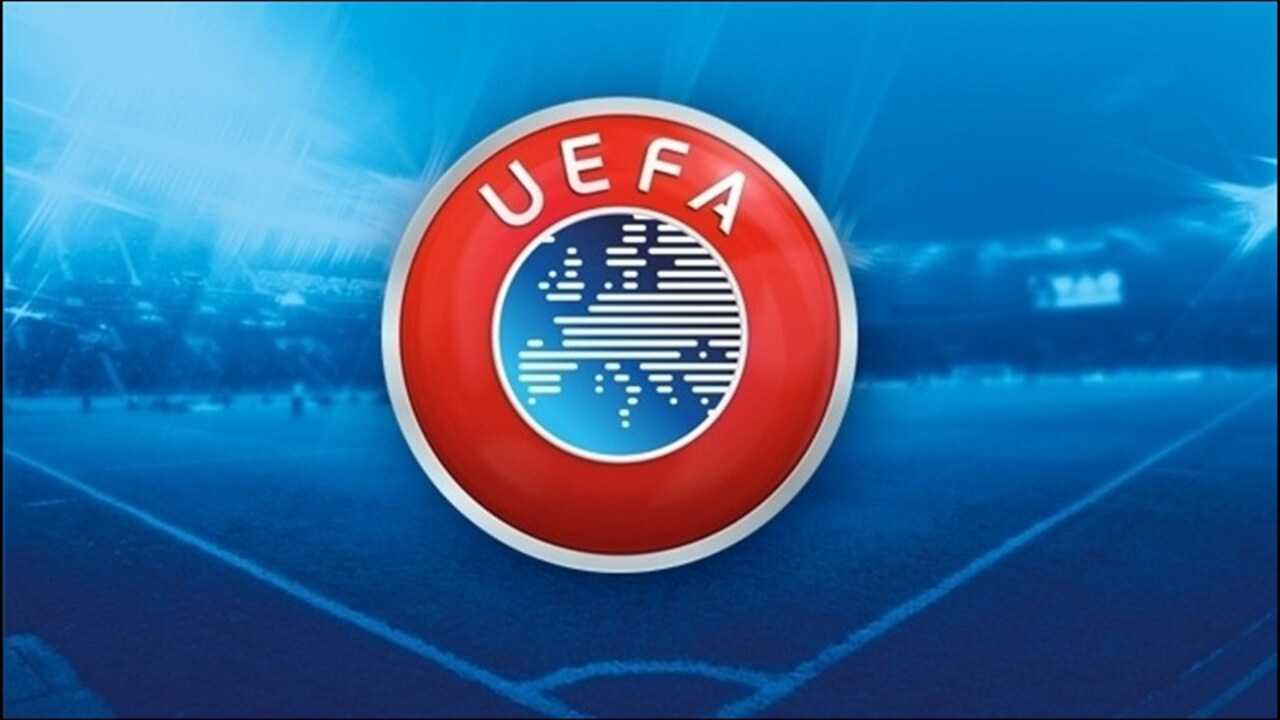 UEFA'dan Avrupa Kupaları'nda radikal karar! 3 temsilcimiz etkilenecek!