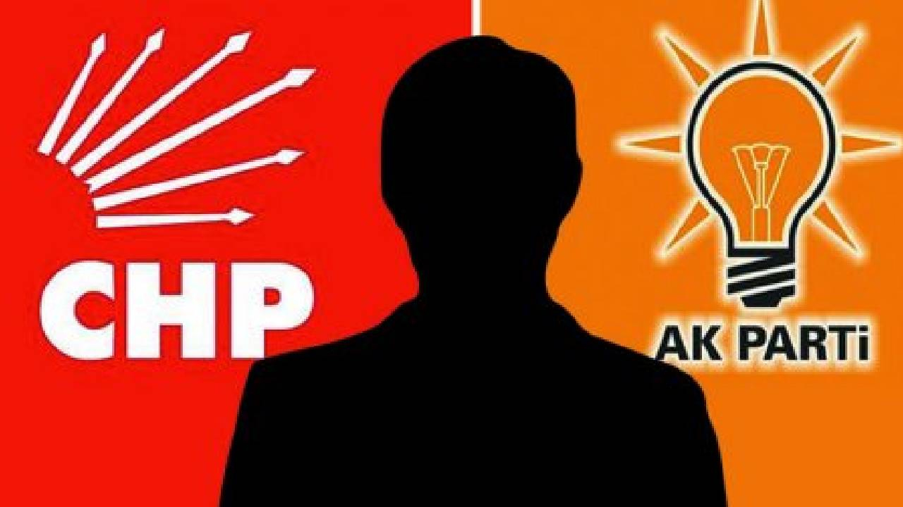 Ankara kulisleri çalkalanıyor! Gazeteci Burhan’dan bomba iddia: 15 Eylül sonrası 8 belediye başkanı AK Parti’ye katılacak