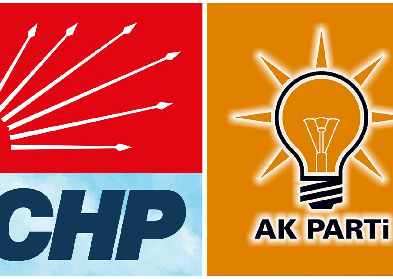 Ankara kulisleri çalkalanıyor! Gazeteci Burhan’dan bomba iddia: 15 Eylül sonrası 8 belediye başkanı AK Parti’ye katılacak