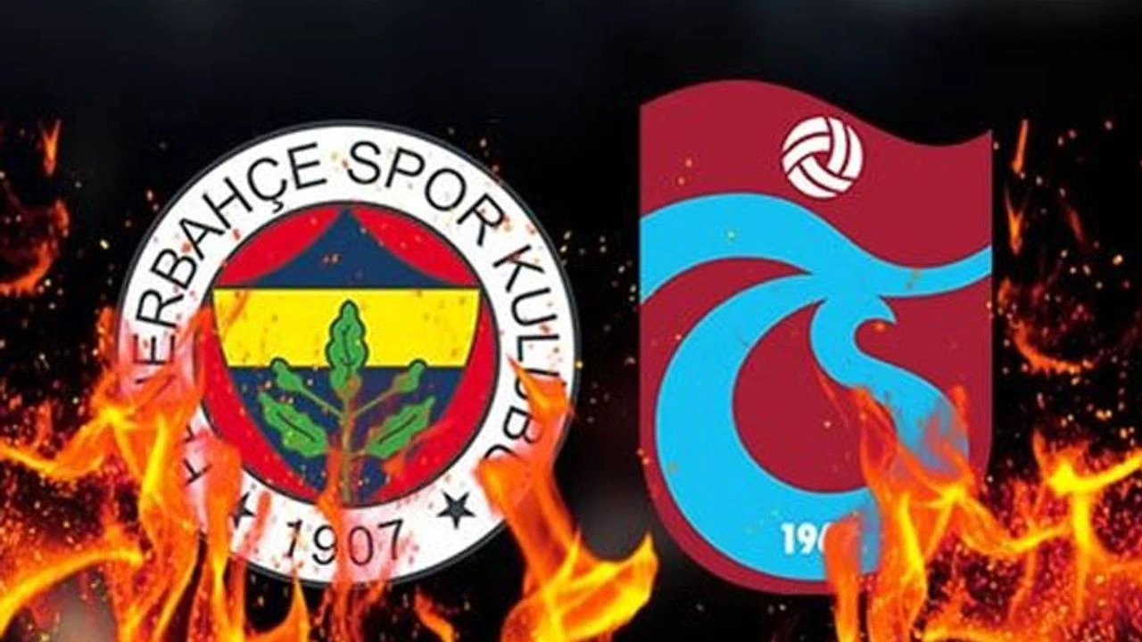Trabzonspor'un İptal edilen golü: Karar doğru muydu? İşte hakem yorumları