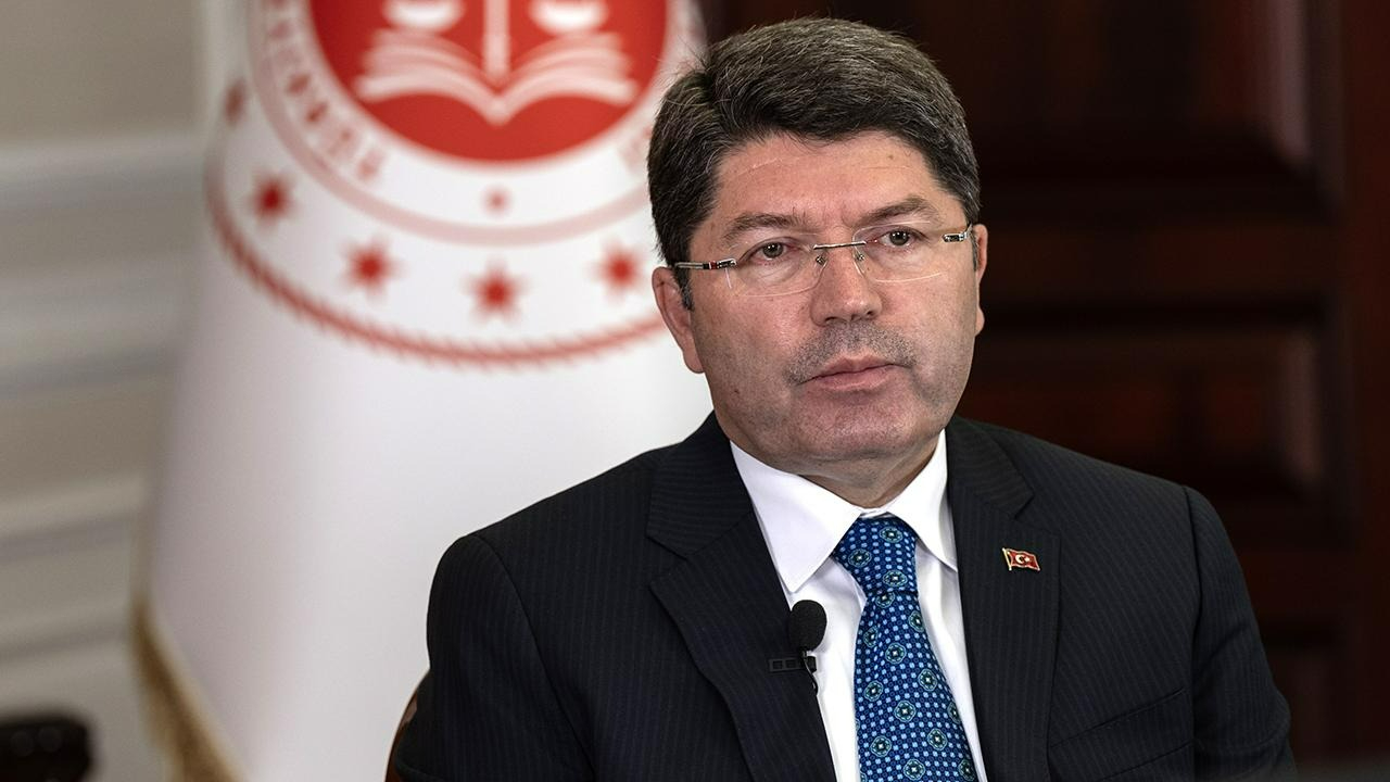 Gözaltı kararı verildi! Babaya saldıran sürücü için Bakan Tunç’tan talimat!