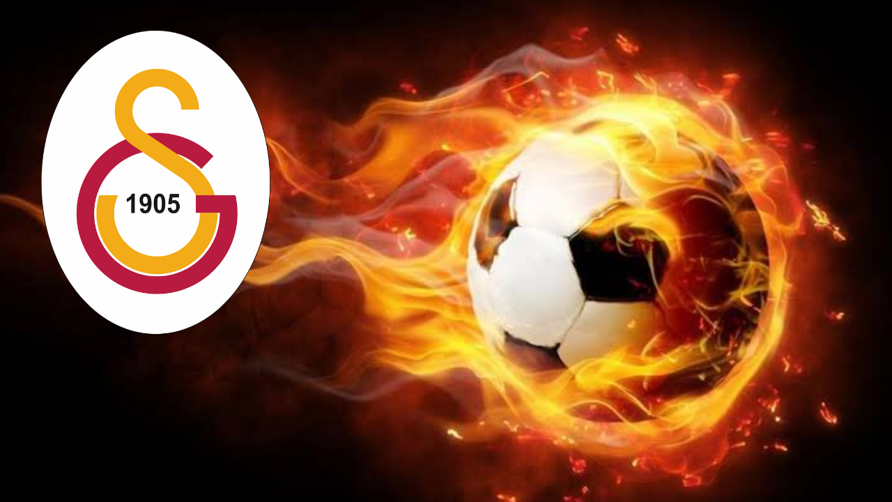 Galatasaray'da "İkinci Zaha Vakası" Korkusu! Milyonluk Yıldız İçin Tehlike Çanları Çalıyor