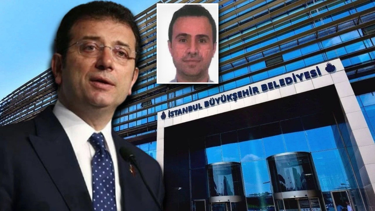CHP’li İBB’de “VIP Yakup” itirafları: Boğaz’daki yalı sahiplerinden milyar dolarlık fon! İmamoğlu’nun para koparmaya çalıştığı 30 kişilik liste savcılıkta!