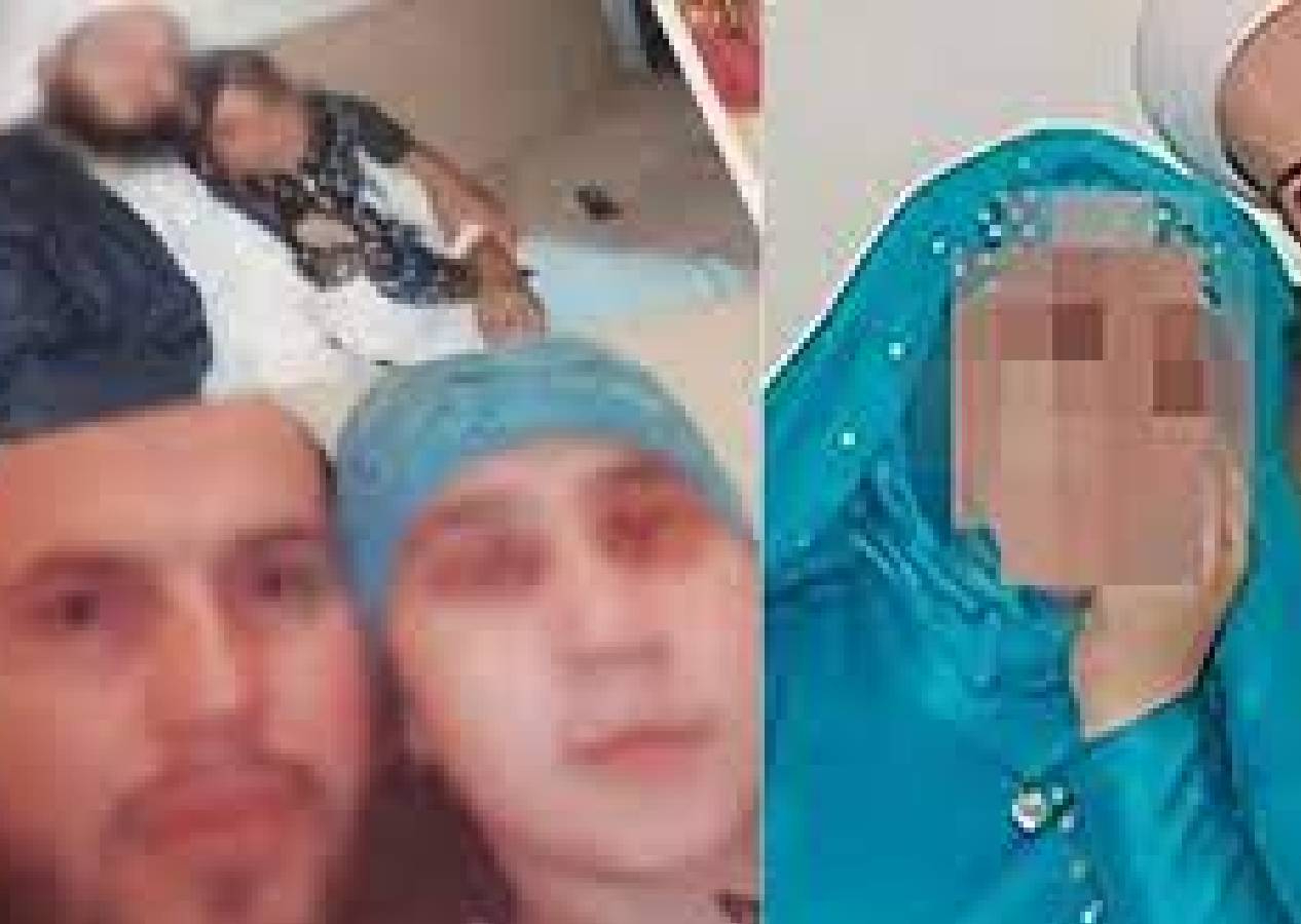 Mahkeme karara itiraz etti! 6 Yaşındaki çocuk gelin skandalı davasında cezalar yükseldi