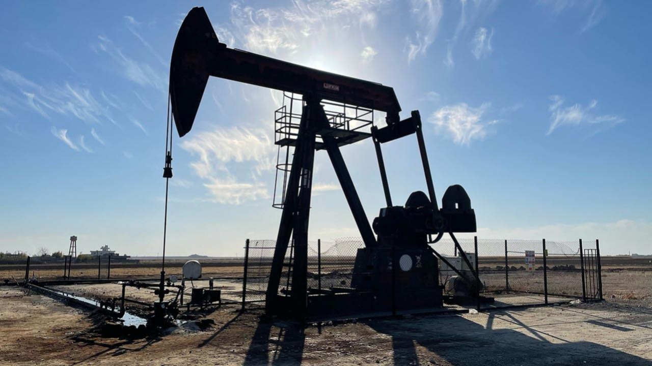 TPAO Akdeniz’de arama başlatıyor! Mersin ve Adana’dan petrol müjdesi mi geliyor?