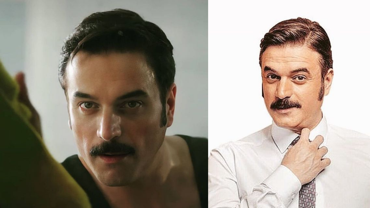 İntihar girişiminde bulunduğu iddia edilmişti! Ufuk Özkan'ın sağlık durumuyla ilgili yeni açıklama