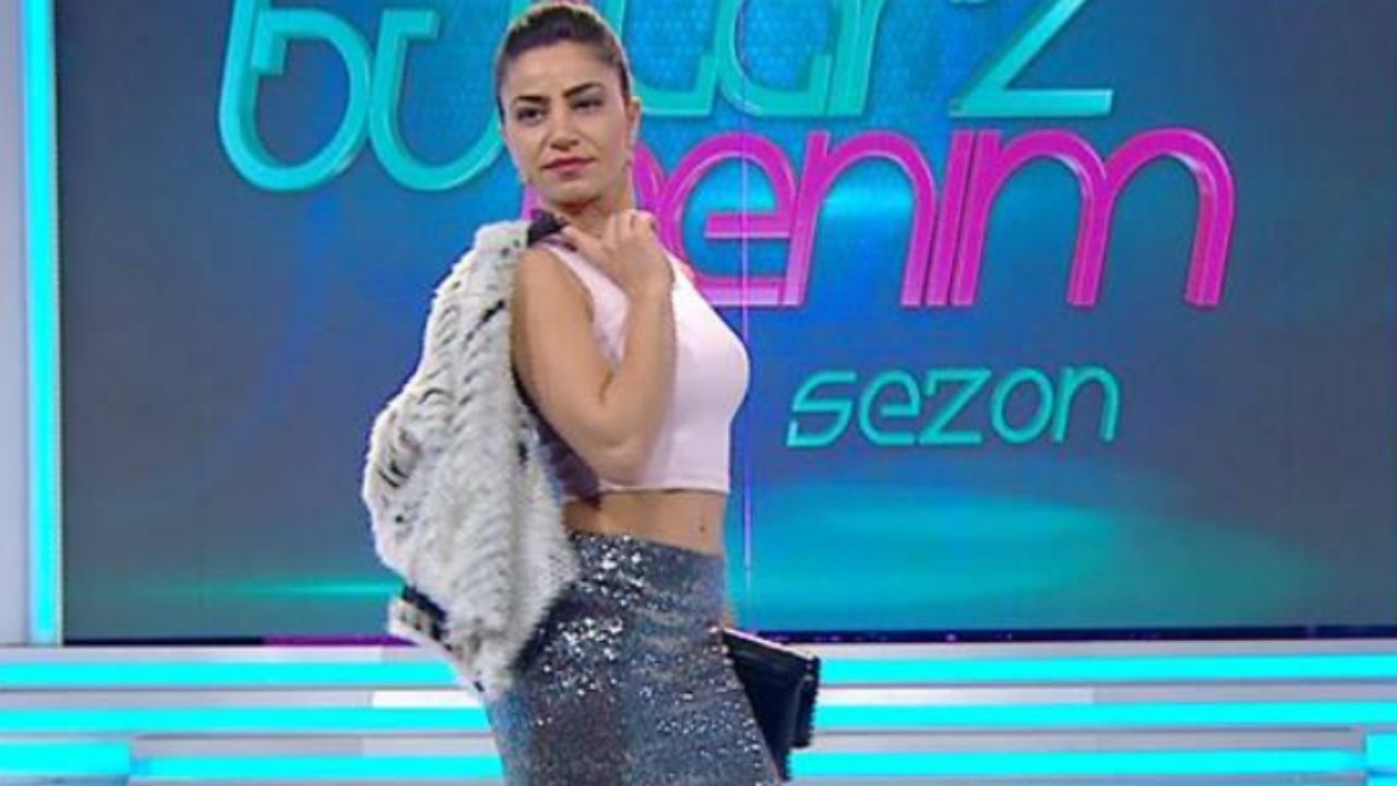Serpil Cansız kimdir, nereli, kaç yaşında? İşte detaylı biyografisi