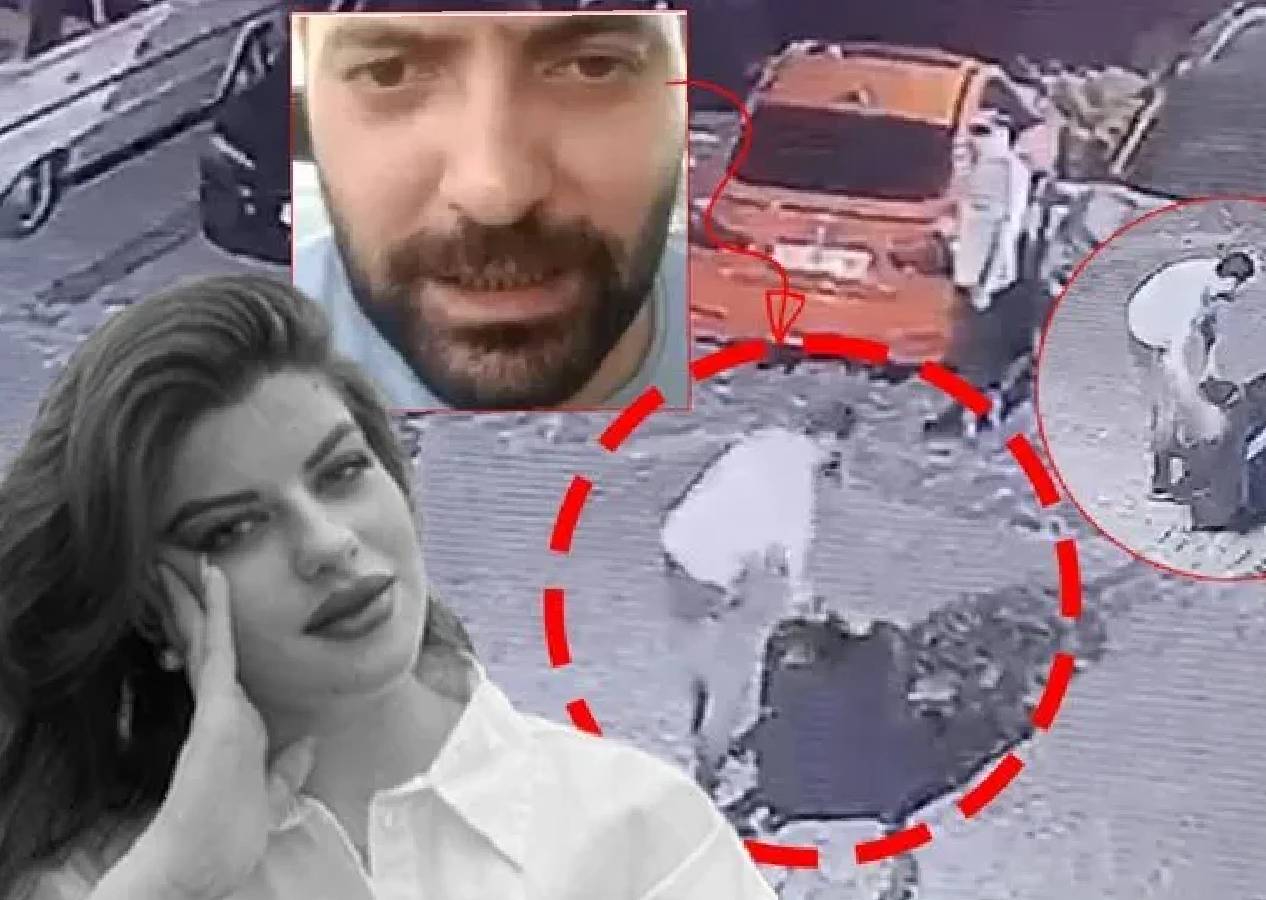 Türkiye bu cinayeti konuşmuştu! Ayşe Tokyaz’ın kardeşinin ifadesini paylaşan polisler hakkında iddianame hazırlandı