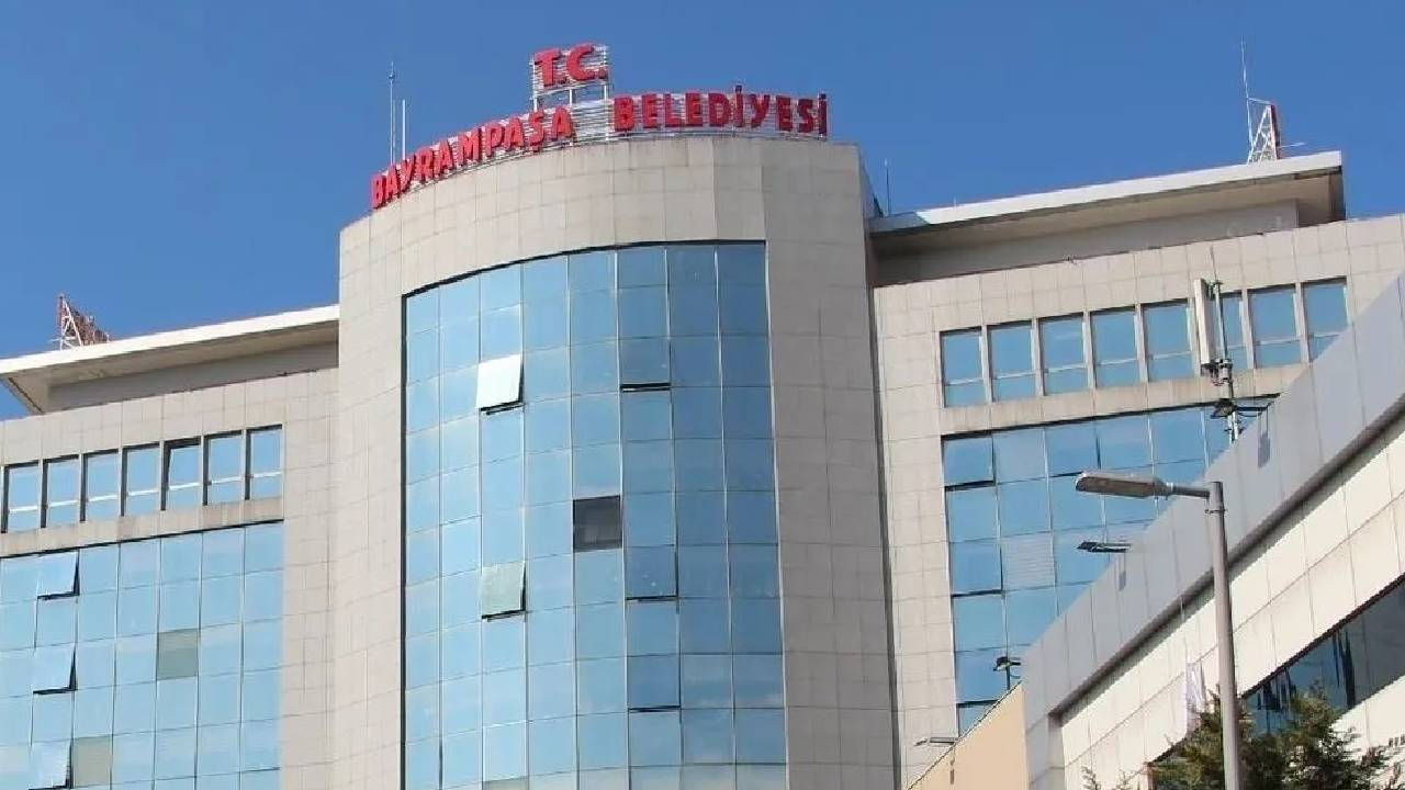 Belediyede kafe krizi! Depremzedenin şikayeti soruşturmayı başlattı: Rüşvet istemişler