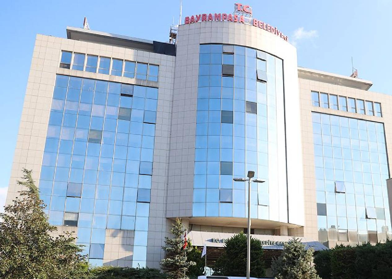 Belediyede kafe krizi! Depremzedenin şikayeti soruşturmayı başlattı: Rüşvet istemişler