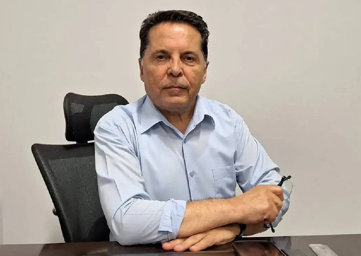 Ahmet Özer için flaş gelişme! Dosyada çarpıcı tespit: “İhaleye fesatta sorumluluğu yok”