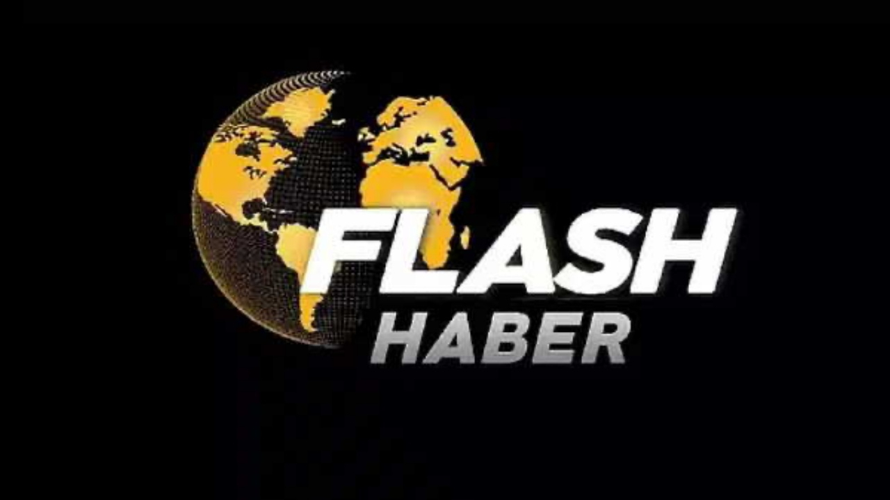 Flash TV ihalesinde yeni gelişme! Süre uzatıldı