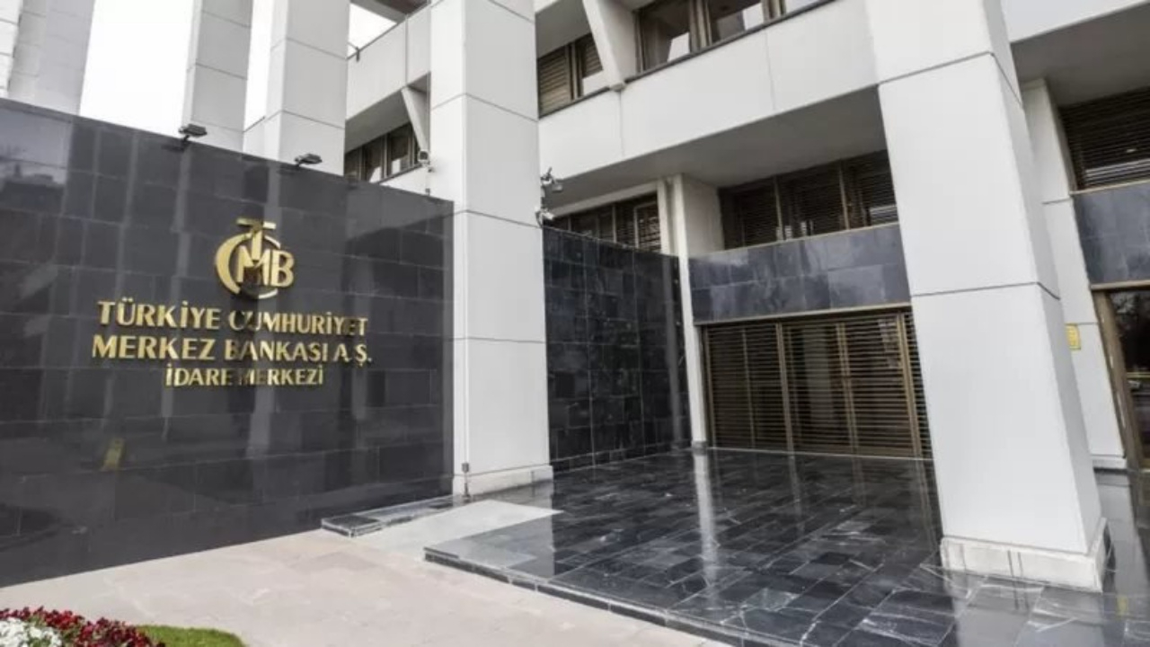 Merkez'den enflasyon açıklaması! Beklentiler yakınlaşıyor, belirsizlik azalıyor