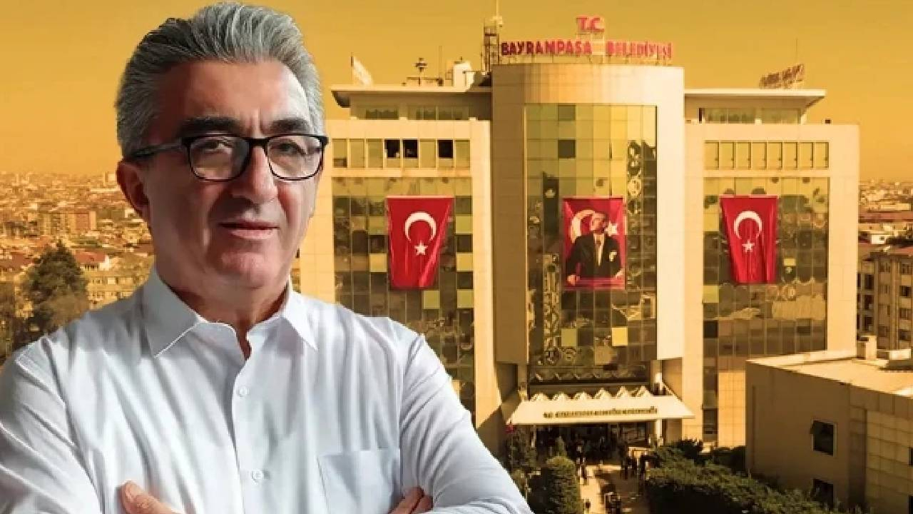 Tutuklanmıştı! Bayrampaşa Belediye Başkanı Hasan Mutlu’nun ifadesi ortaya çıktı