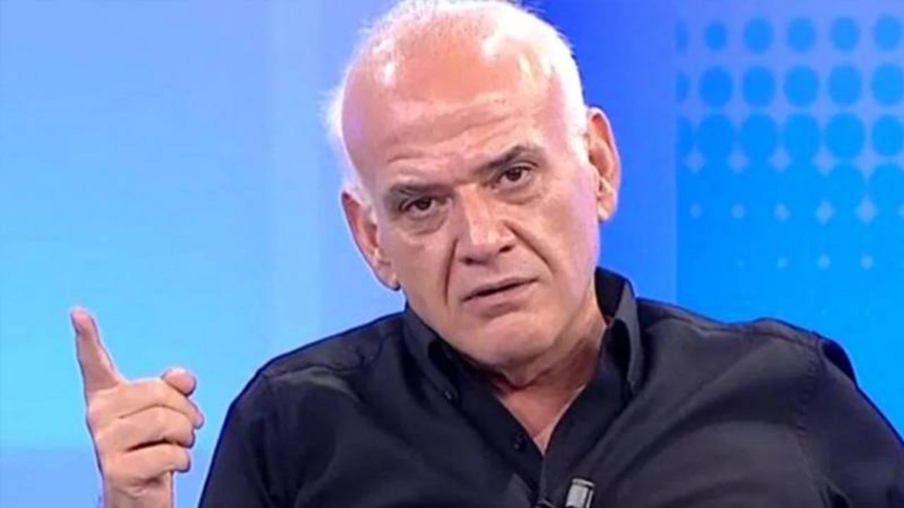 Ahmet Çakar'dan 5-1'lik Hezimeti Sonrası Okan Buruk'a Tarihi Fatura: Avrupa Fatihi Değil Cücesi...