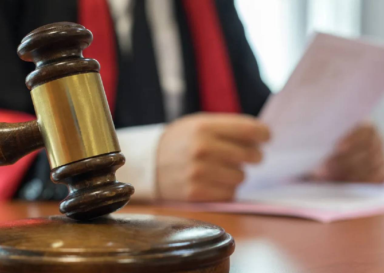 “Kent Uzlaşısı” davası: Beyoğlu Belediye Başkan danışmanı İkbal Polat serbest bırakıldı