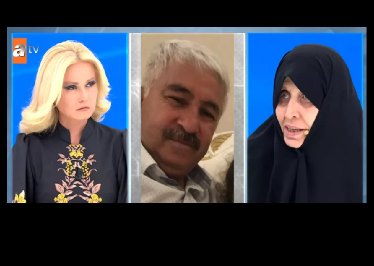 Müge Anlı'yı çıldırtan olay! Üfürükçü skandalı: 6 katlı evin altına mezar kazıp insanları canlı canlı içine soktu! Sözde tedavi ediyormuş