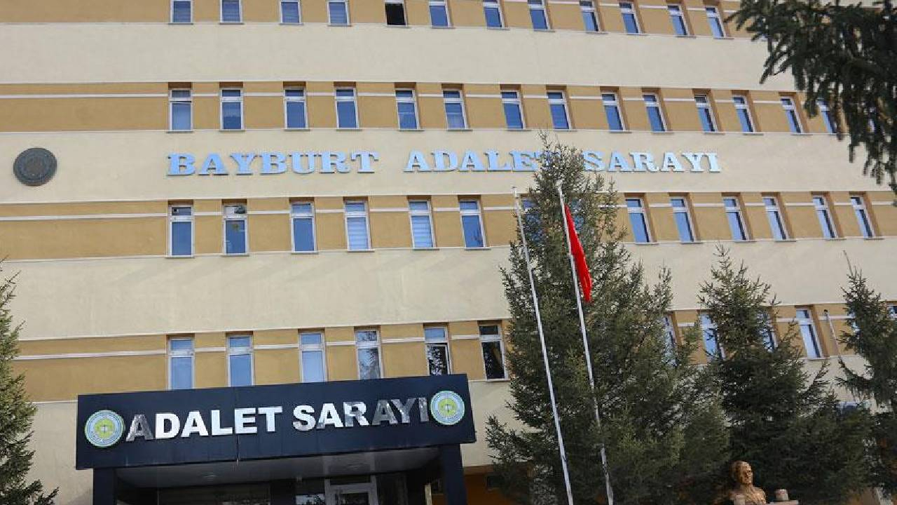 1,8 milyon liralık vurgun yapan sahte ilan çetesi çökertildi