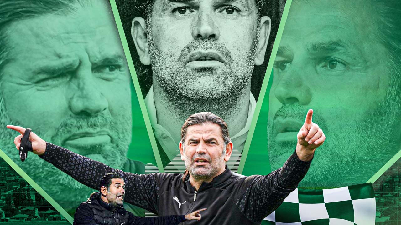 Iğdır FK İbrahim Üzülmez ile anlaşmaya vardı