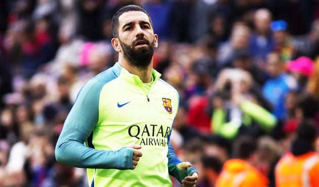Arda Fenerbahçe'ye transfer oluyor!