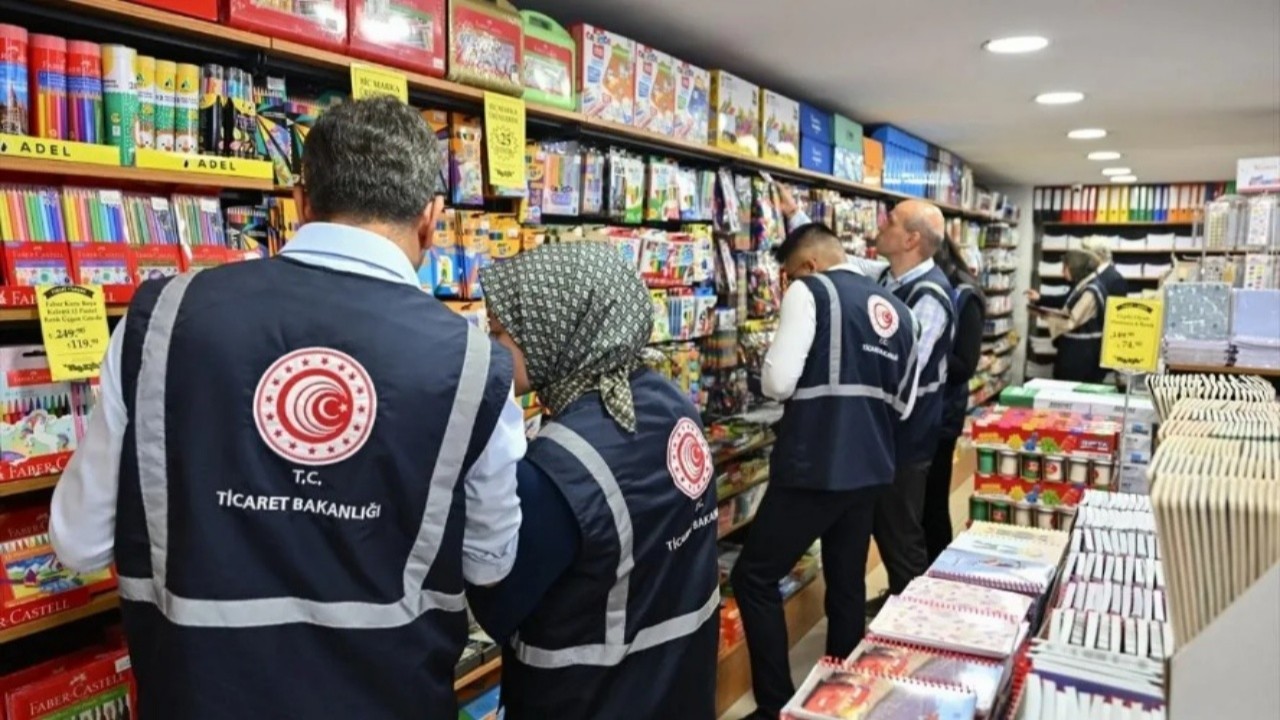Anne babalar dikkat! Bakanlık 2 oyuncağın satışını yasakladı! Piyasadan toplanıyor