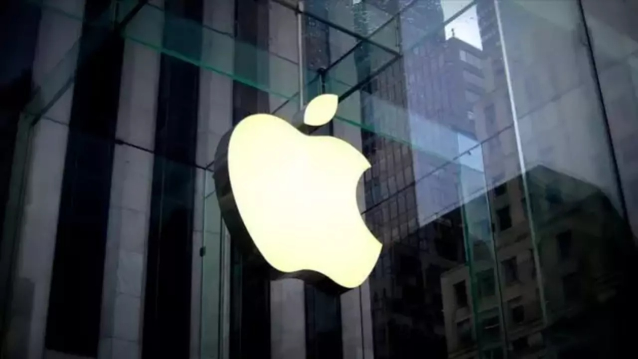 Apple'dan Türkiye’de bir zam daha! Ücretler yine değişti