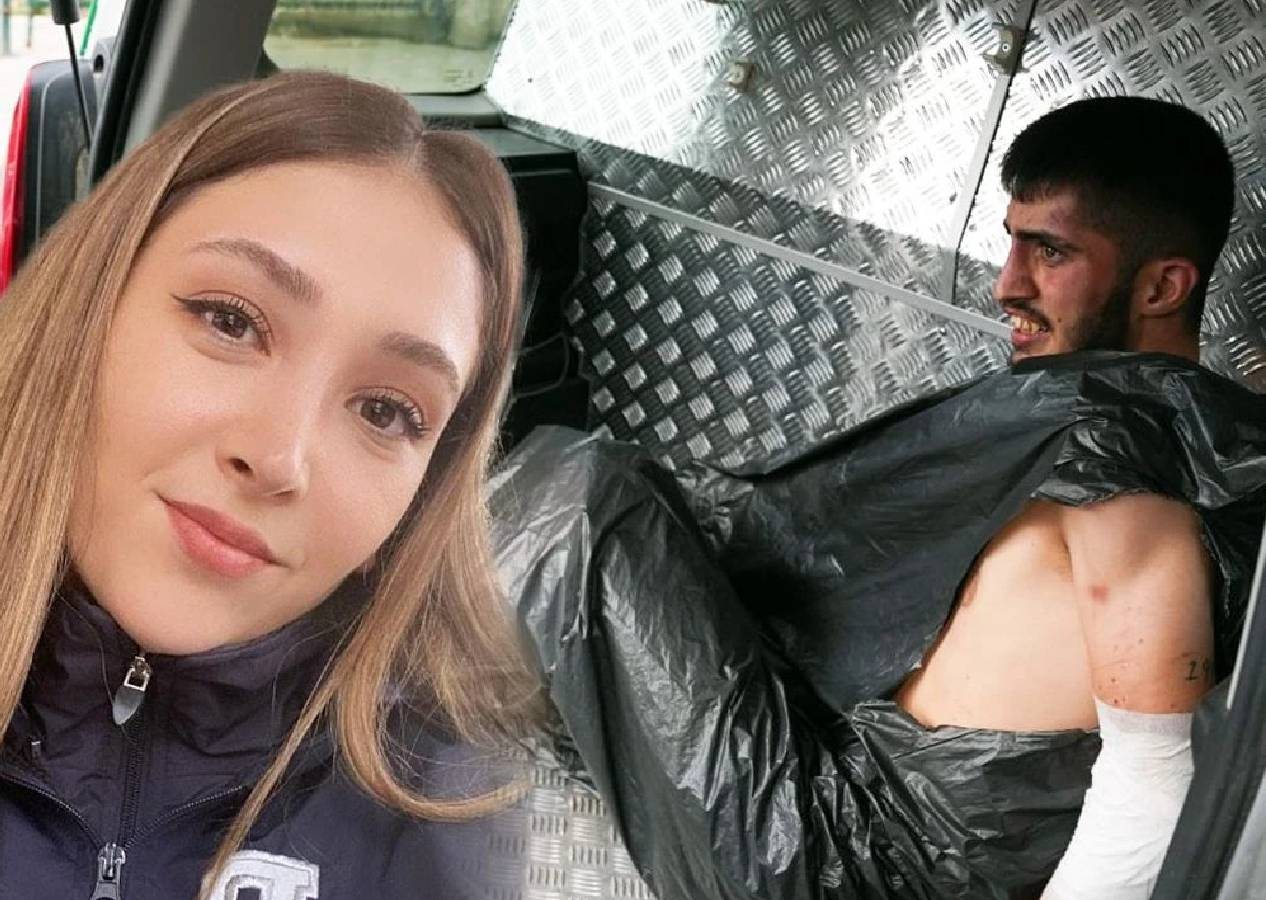 Polis memurunu şehit etmişti! O cani yeniden yargılanacak