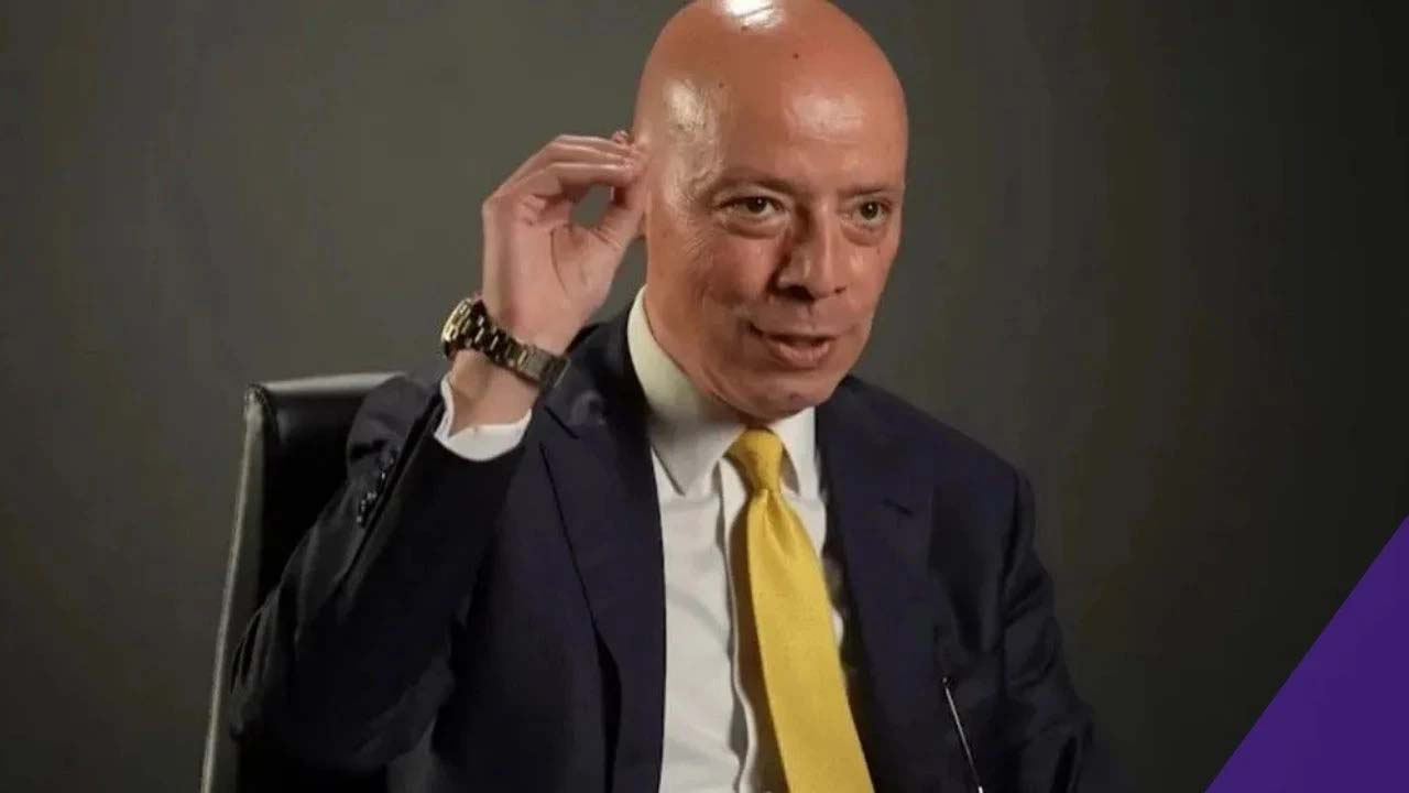 "Fenerbahçe paralı başkana muhtaç değildir, başarılı başkana muhtaçtır!"