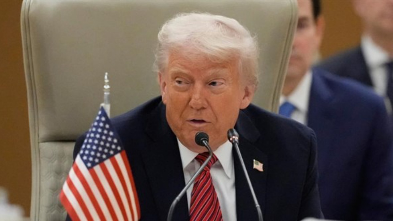 Trump imzaladı! ABD'de çalışma vizeleri için ödenen ücret 100 bin dolara çıktı