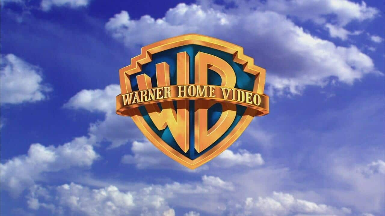 Netflix, Warner Bros. için devreye giriyor mu? Şok iddia!