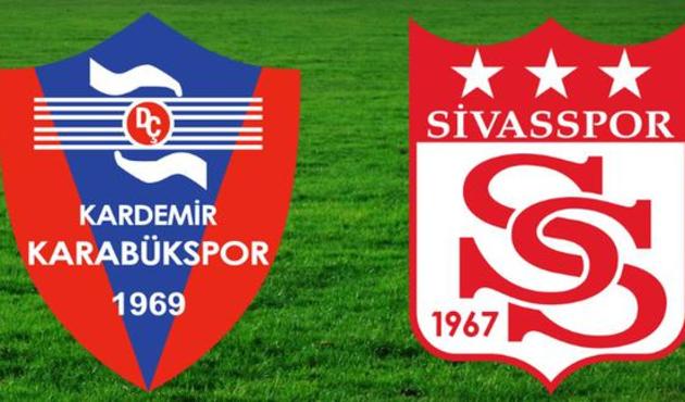Sivasspor deplasmanda güldü!