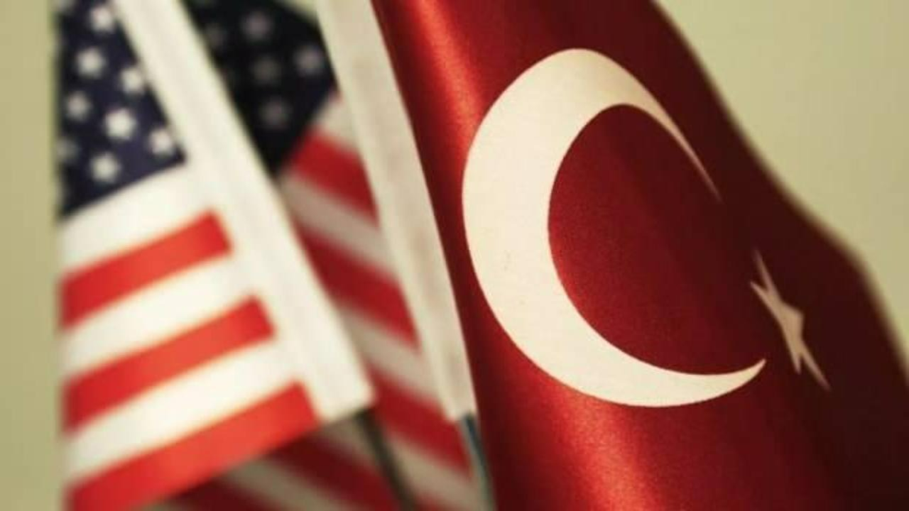Türkiye’den ABD’ye ticaret hamlesi! Ek vergiler kaldırıldı yeni dönem başlıyor