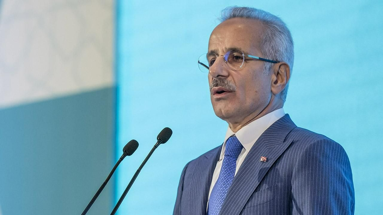 Rize’de sel! Bakan Uraloğlu: “Çok şükür can kaybımız yok, 14 milyon TL destek sağladık”