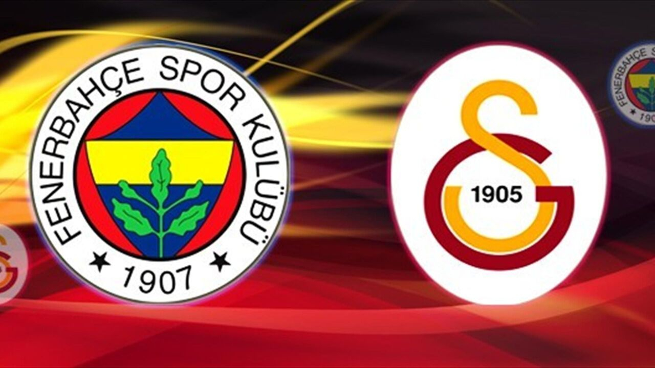 İspanyol Basınından Bomba İddia: Galatasaray ve Fenerbahçe'yi Reddetti