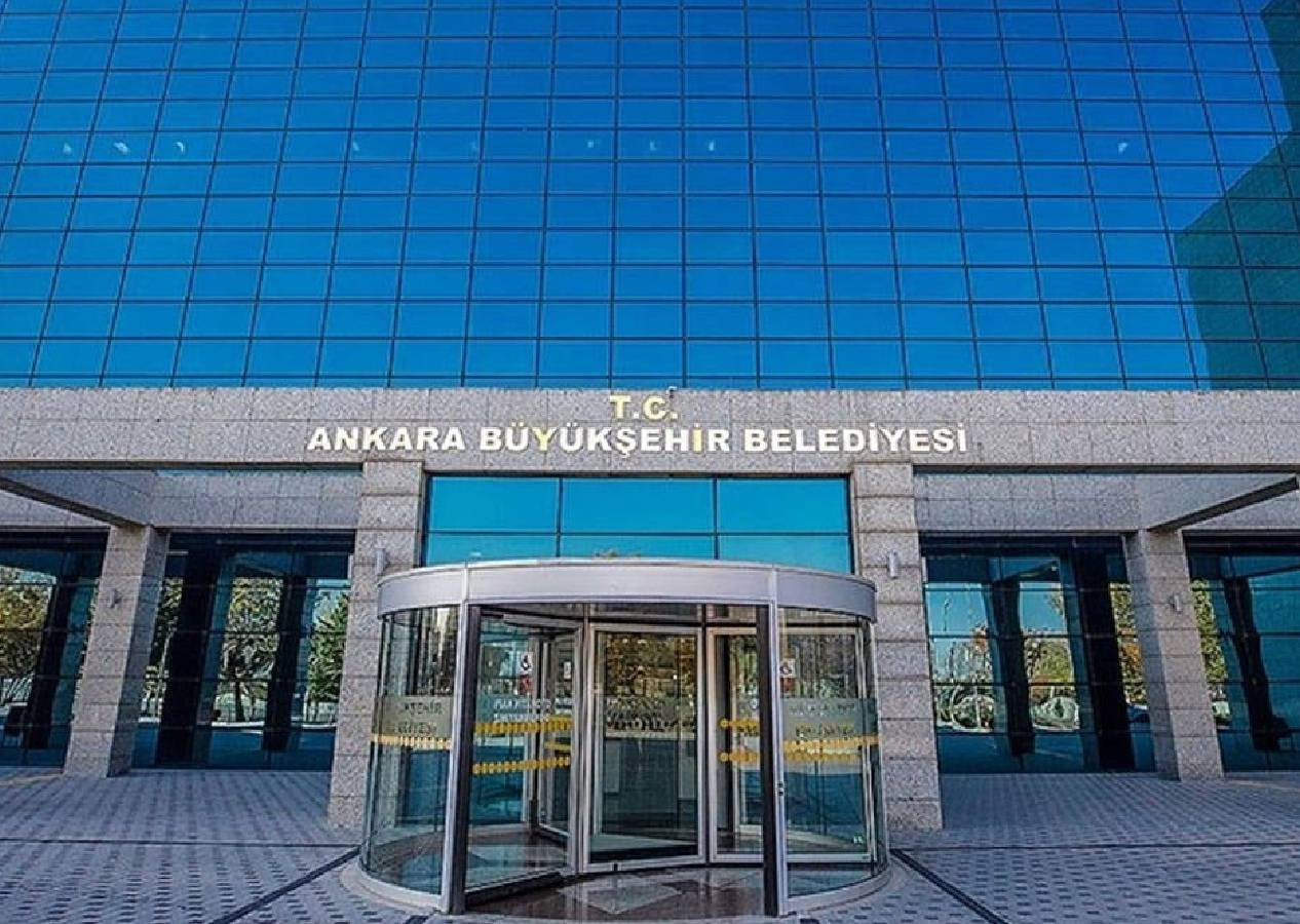 Kamu zararı iddialarına tepki! ABB’den konser harcamaları açıklaması: “Usulsüzlük yok"