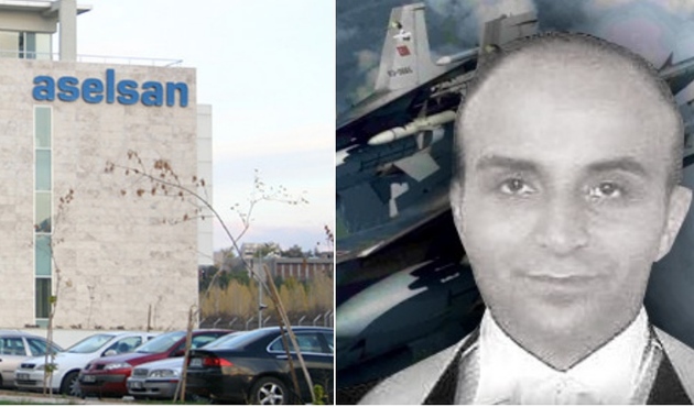 ASELSAN'da "intihar" denilerek kapatılan şüpheli ölümler yeniden gündemde!