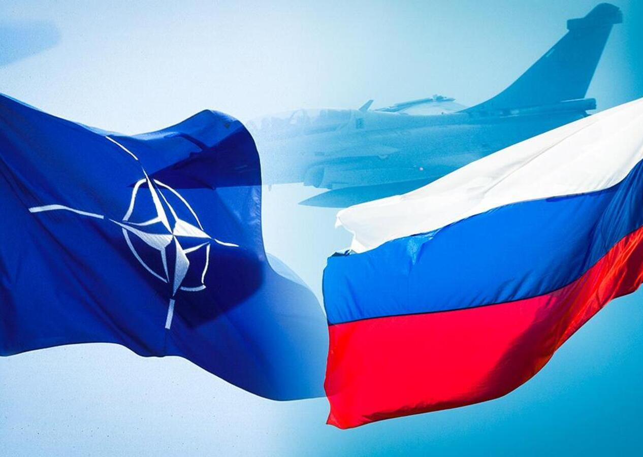 NATO'dan 'olağanüstü' Rusya kararı: Konsey harekete geçti!