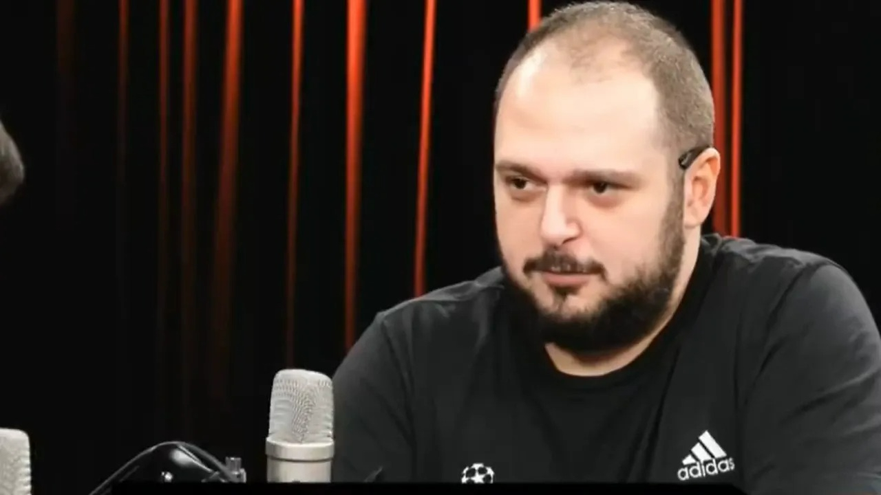 Boğaç Soydemir ve Enes Akgündüz hakkında gözaltı kararı!