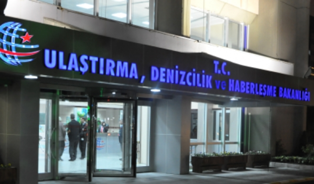 10 kişi aranıyor! Hepsi kritik görev yapacak...
