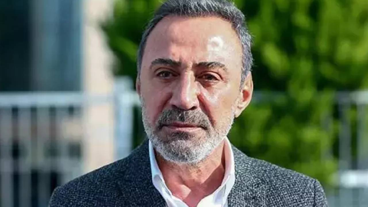 CHP'de muhalif kıyımı! Gürsel Tekin’in ardından Berhan Şimşek de disipline