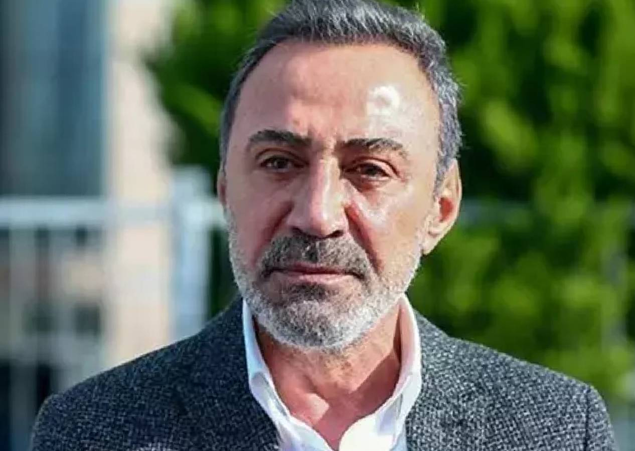 CHP'de muhalif kıyımı! Gürsel Tekin’in ardından Berhan Şimşek de disipline