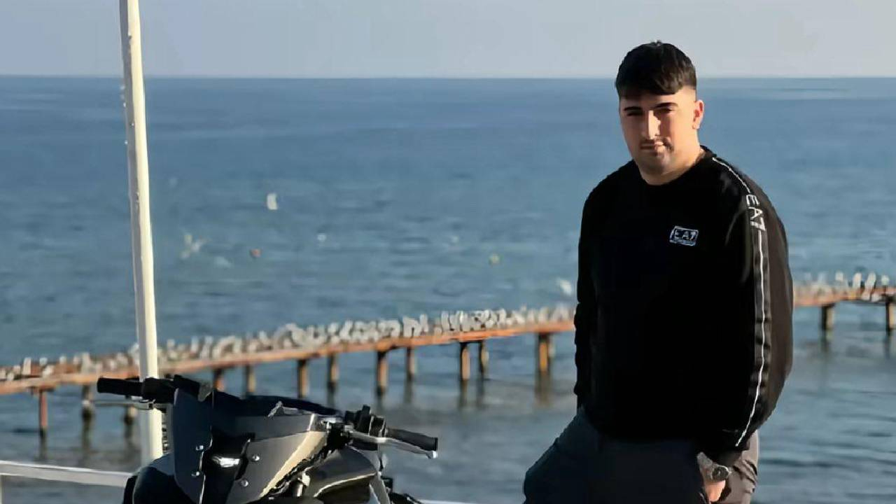 Büyük iddia: Daltonlar çetesinin sözde üst düzey yöneticisi  Furkan Yavuz öldürüldü
