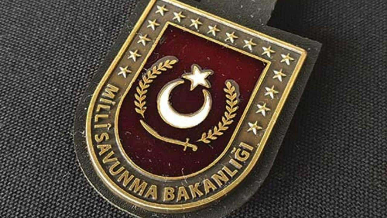 MSB Personel Yönetmeliğinde yeni değişiklik! Atama şartları düzenlendi