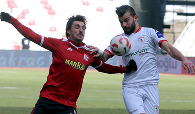 Ergin Keleş'ten Cumhuriyet Bayramı mesajı!