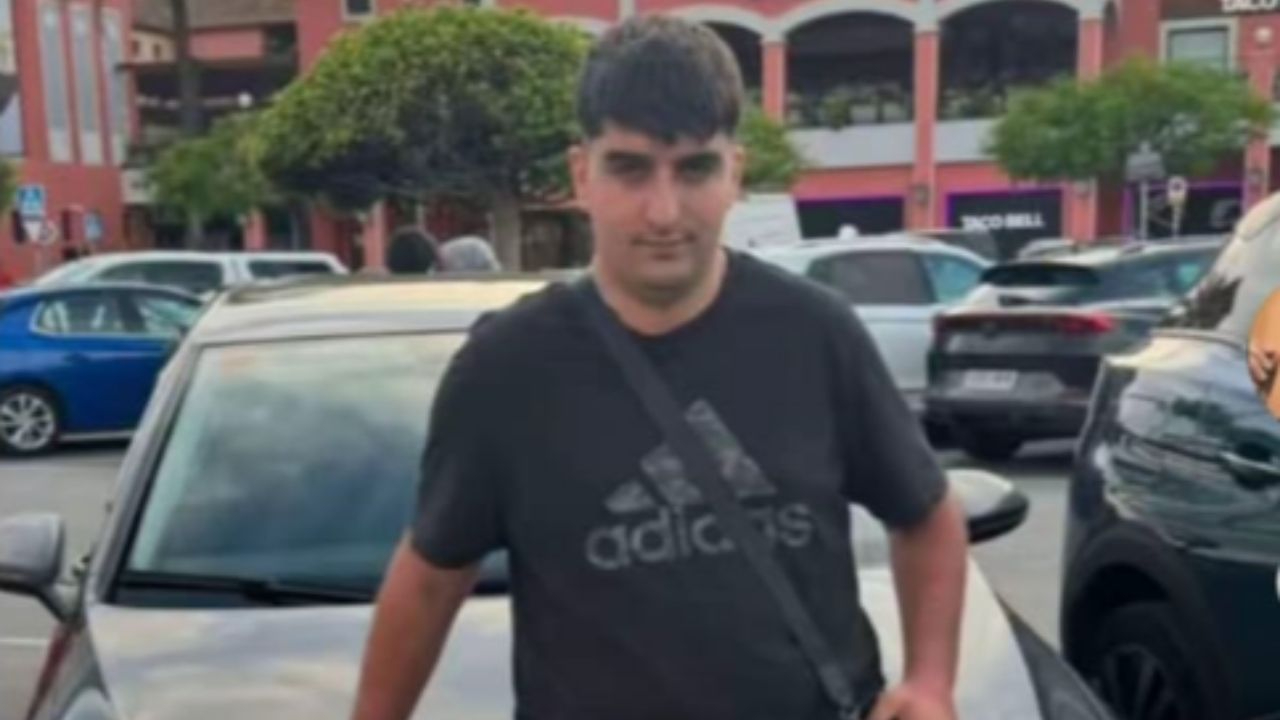 Daltonlar Furkan Yavuz hayatını kaybetti mi? Furkan Yavuz kimdir nereli?