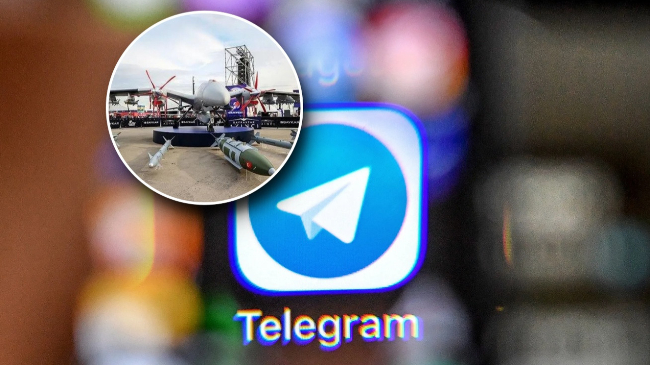 Aselsan’ın sırları Telegram’dan satıldı! Veri hırsızları 4 yılda 3 milyon dolar aktarmış! Skandal olayda bomba detaylar...
