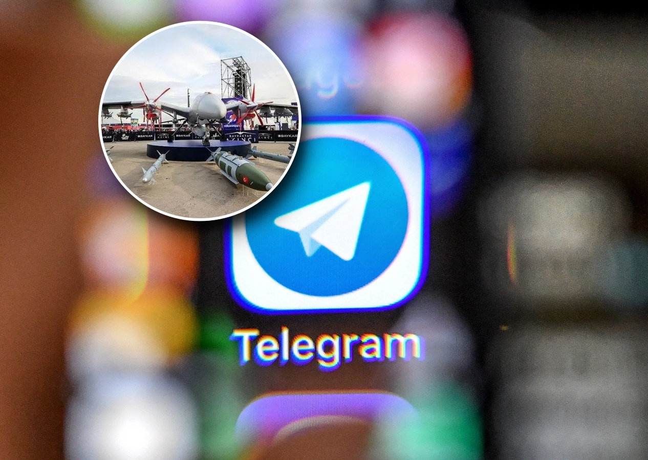 Aselsan’ın sırları Telegram’dan satıldı! Veri hırsızları 4 yılda 3 milyon dolar aktarmış! Skandal olayda bomba detaylar...