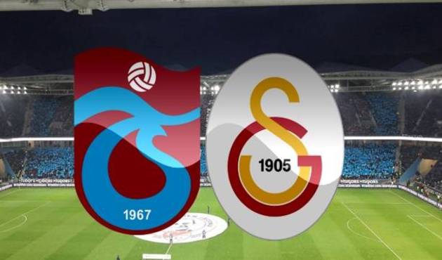 Rıza Çalımbay siftah yaptı...