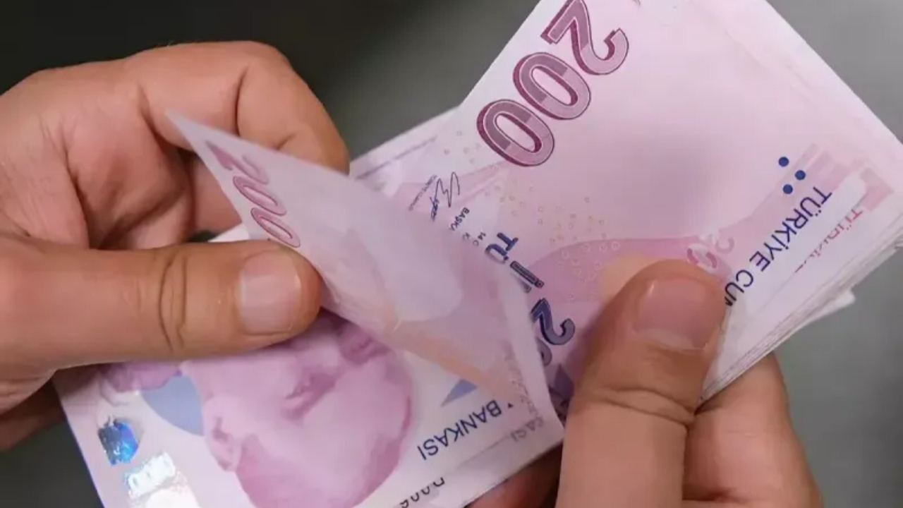 Bağ-Kur’lulara erken emeklilik müjdesi! Prim gün sayısı düşüyor